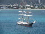 Kreuzfahrt _2016 (1086).JPG